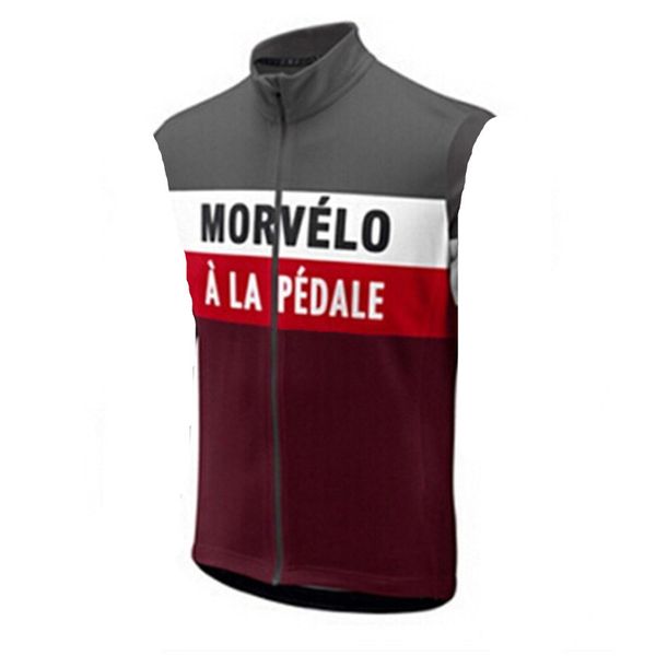summer sleeveless morvelo cycling vest men cycling jerseys shirt / bicycle bike clothing /ropa gilet ciclismo, Black
summer sleeveless morvelo cycling vest men cycling jerseys shirt / bicycle bike clothing /ropa gilet ciclismo, Black