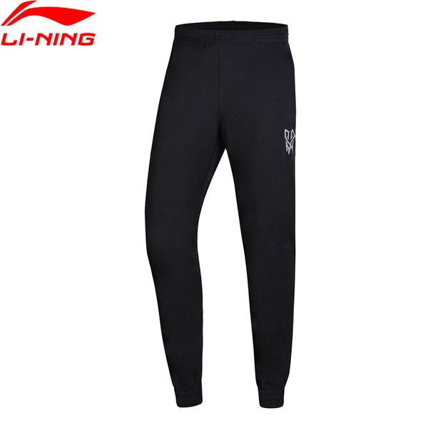 break code) men basketball series sweat pants 100% cotton comfort lining li ning sports pants trousers akln133 mky381, Black;blue
break code) men basketball series sweat pants 100% cotton comfort lining li ning sports pants trousers akln133 mky381, Black;blue