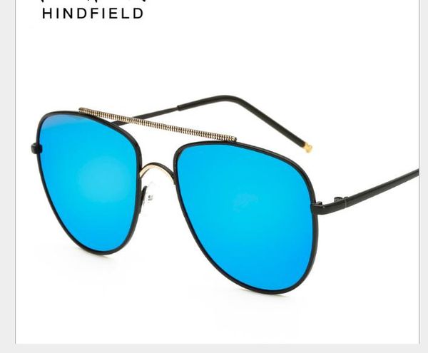 common polarizing clam glasses for men and women pilots polarizing sunglasses, White;black
common polarizing clam glasses for men and women pilots polarizing sunglasses, White;black
