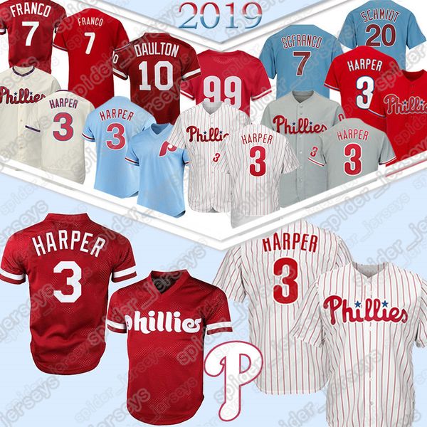 3 Bryce Harper 99 Mitch Williams 10 Darren Daulton 7 Maikel Franco 17 Rhys Hoskins Philadelphia Jerseys Phillies 27 Aaron Nola Jersey 18/19
3 Bryce Harper 99 Mitch Williams 10 Darren Daulton 7 Maikel Franco 17 Rhys Hoskins Philadelphia Jerseys Phillies 27 Aaron Nola Jersey 18/19
