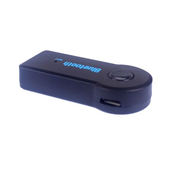 беспроводной автомобильный bluetooth приемник адаптер 3.5 мм вспомогательное аудио стерео музыка руки автомобильный bluetooth аудио адаптер
беспроводной автомобильный bluetooth приемник адаптер 3.5 мм вспомогательное аудио стерео музыка руки автомобильный bluetooth аудио адаптер