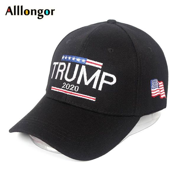 доналд Ѭамп бейболка пимо пеаи trump 2020 лем еѬнй snapback trucker лп женин str, White
доналд Ѭамп бейболка пимо пеаи trump 2020 лем еѬнй snapback trucker лп женин str, White