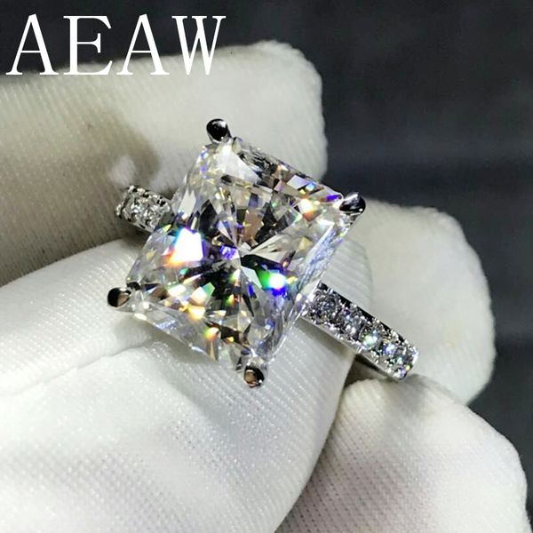 aeaw 4ct radiant cut gh moissanite engagement ring in 925 silver diamond fine jewelry for women vs f gems cj191205, Slivery;golden
aeaw 4ct radiant cut gh moissanite engagement ring in 925 silver diamond fine jewelry for women vs f gems cj191205, Slivery;golden