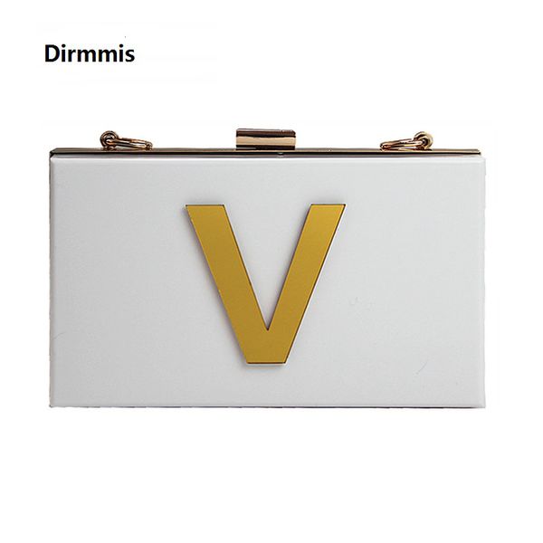 2018 new wallet gold letters brand fashion evening bag elegant white acrylic shoulder bag cute handbag party cross casual clutch d18110106
2018 new wallet gold letters brand fashion evening bag elegant white acrylic shoulder bag cute handbag party cross casual clutch d18110106