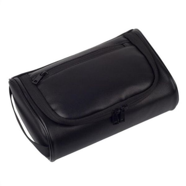 multifunction waterproof cosmetic bag new business traveling portable storage bag washing bags toiletry bags
multifunction waterproof cosmetic bag new business traveling portable storage bag washing bags toiletry bags