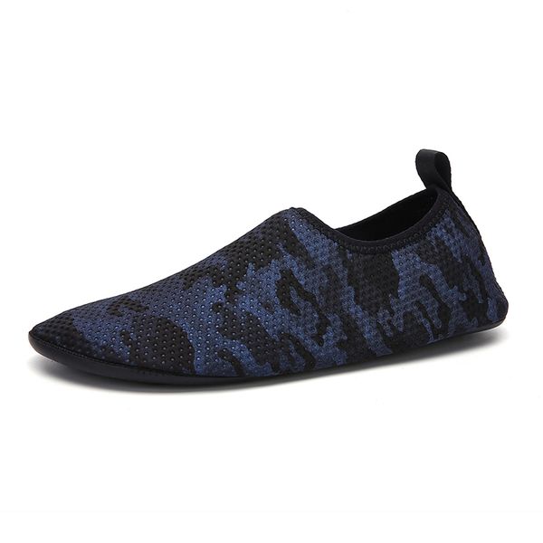 water shoes sneakers for men male outdoor swimming beach shoes barefoot sneakers men breathable surfing upstream shoes, Black
water shoes sneakers for men male outdoor swimming beach shoes barefoot sneakers men breathable surfing upstream shoes, Black