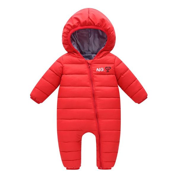 children's infants long sleeve cartoon winter jumpsuit down cotton jumpsuit hooded out warm warm clothes outdoor clothing, Blue;gray
children's infants long sleeve cartoon winter jumpsuit down cotton jumpsuit hooded out warm warm clothes outdoor clothing, Blue;gray
