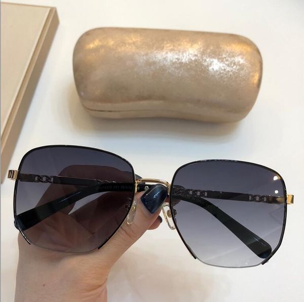 new 4142 mens sunglasses men sun glasses women sunglasses fashion style protects eyes gafas de sol lunettes de soleil with box, White;black
new 4142 mens sunglasses men sun glasses women sunglasses fashion style protects eyes gafas de sol lunettes de soleil with box, White;black