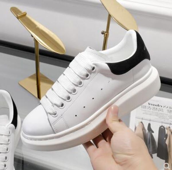 2019 alexander over ized women men queen ultra mc neaker leather platform low cut homme femme carpe donna ca ual hoe
2019 alexander over ized women men queen ultra mc neaker leather platform low cut homme femme carpe donna ca ual hoe