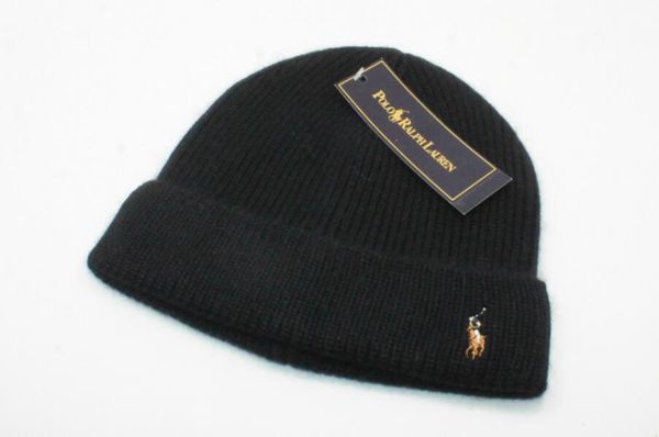 лучшие продажи canada марка beanie мужская вязаная шапка классические спортивные тюбетейки для женщин повседневная одежда goose beanies5, Blue;gray
лучшие продажи canada марка beanie мужская вязаная шапка классические спортивные тюбетейки для женщин повседневная одежда goose beanies5, Blue;gray