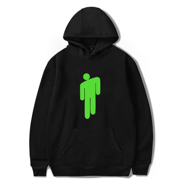 autumn harajuku billie eilish hoodie men black cotton hoodie billie eilish sweatshirt hip hop keep warm women/men clothes
autumn harajuku billie eilish hoodie men black cotton hoodie billie eilish sweatshirt hip hop keep warm women/men clothes