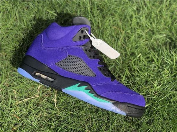 верхнего качество 2020 air аутентичного 5 альтернативного grape ice black men basketball shoes clear new emerald замша 136027-500 аутентична
верхнего качество 2020 air аутентичного 5 альтернативного grape ice black men basketball shoes clear new emerald замша 136027-500 аутентична