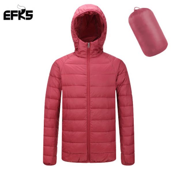 mens parkas coat cotton short section light down section down jacket cotton coat mens clothing selling 2020 winter new size m-3xl, Black
mens parkas coat cotton short section light down section down jacket cotton coat mens clothing selling 2020 winter new size m-3xl, Black