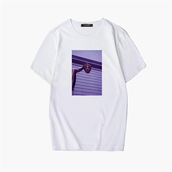 tshirt men michaelangelo sistina funny mens t shirt drop shipping xxxl harajuku mens tshirt medusa head statue, White;black
tshirt men michaelangelo sistina funny mens t shirt drop shipping xxxl harajuku mens tshirt medusa head statue, White;black