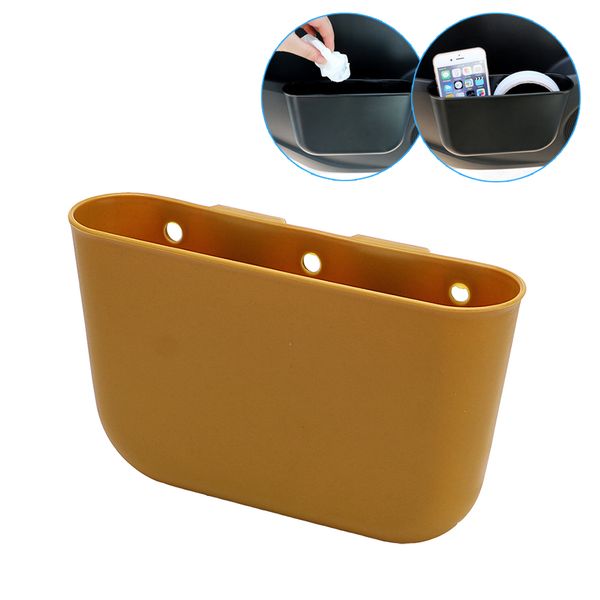 4 colors creative car storage box plastic auto car seat gap pocket catcher organizer leak-proof storage box auto bag container
4 colors creative car storage box plastic auto car seat gap pocket catcher organizer leak-proof storage box auto bag container