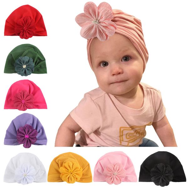 baby girls winter hats 8 colors solid flower plus velvet caps kids casual hat autumn winter hats 07, Yellow
baby girls winter hats 8 colors solid flower plus velvet caps kids casual hat autumn winter hats 07, Yellow