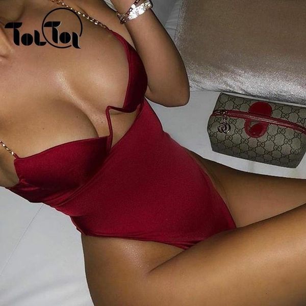 chain bodysuit women backless bodycon rompers womens jumpsuit 2019club overalls ladies party summer bodysuits j190625, Black;gray 
chain bodysuit women backless bodycon rompers womens jumpsuit 2019club overalls ladies party summer bodysuits j190625, Black;gray