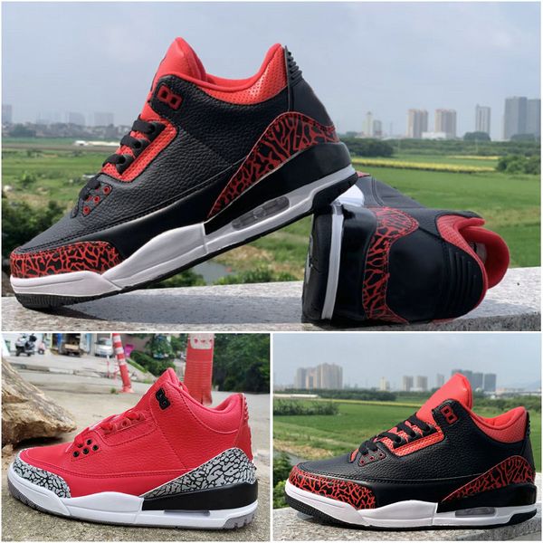 2019 mens 3 x dj khaled grateful pe fiba 3s basketball shoes jth 3 nrg tinker hatfield black red cement sports baskets sneakers
2019 mens 3 x dj khaled grateful pe fiba 3s basketball shoes jth 3 nrg tinker hatfield black red cement sports baskets sneakers