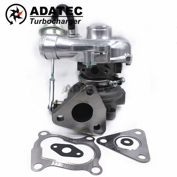 match turbo vt10 vc420088 vb420088 va420088 turbocharger 1515a029 turbine for mitsubishi l 200 2.5 td 98 kw - 133 hp 4d5cdi 2005
match turbo vt10 vc420088 vb420088 va420088 turbocharger 1515a029 turbine for mitsubishi l 200 2.5 td 98 kw - 133 hp 4d5cdi 2005