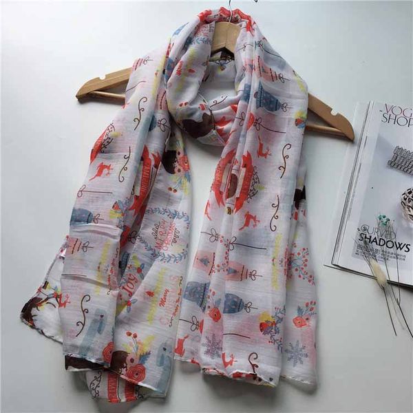 45 colors women soft cotton floral tassel shawls hijab wraps foulard muslim headband muslim sjaal 180*90cm, Blue;gray
45 colors women soft cotton floral tassel shawls hijab wraps foulard muslim headband muslim sjaal 180*90cm, Blue;gray