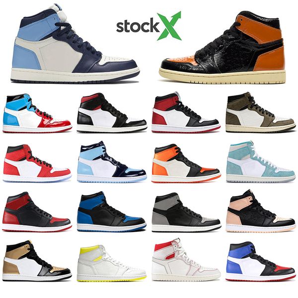 with socks new 1 high og bred toe chicago banned fearless royal basketball shoes men 1s 3 shattered backboard shadow obsidian trainer
with socks new 1 high og bred toe chicago banned fearless royal basketball shoes men 1s 3 shattered backboard shadow obsidian trainer
