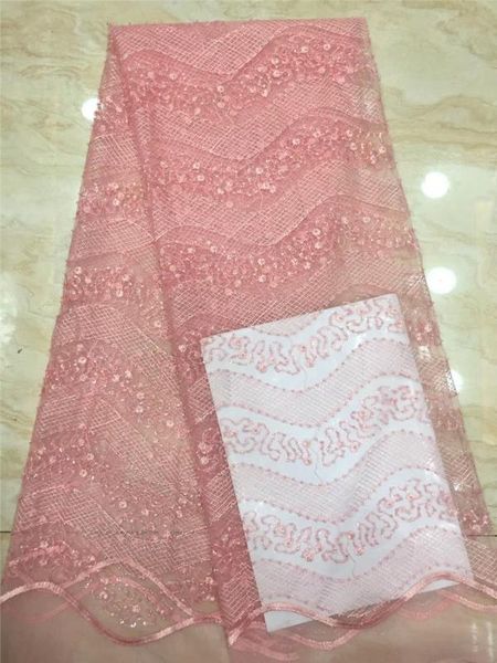 nice looking design small beads tulle mesh lace fabric bzl-8.0520 with good quality for party dress, Black;white
nice looking design small beads tulle mesh lace fabric bzl-8.0520 with good quality for party dress, Black;white