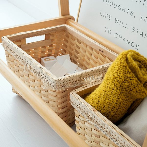 корзины для хранения бежевых кисточек rattan рамка для кухни для ванной комнаты полотенца и одежда nordic style домашнего украшения хранения
корзины для хранения бежевых кисточек rattan рамка для кухни для ванной комнаты полотенца и одежда nordic style домашнего украшения хранения