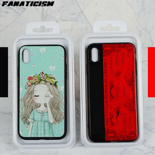 universal pvc retail packaging package box for iphone 11 xr xs max 8 samusng s20 s10e s10 s9 plus note 10 phone cover
universal pvc retail packaging package box for iphone 11 xr xs max 8 samusng s20 s10e s10 s9 plus note 10 phone cover