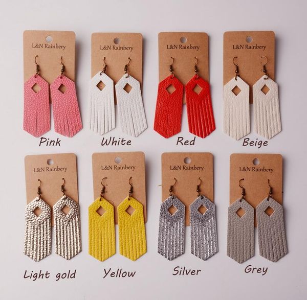 rainbery 2019 new classic кожа pu longtassel падение мотаться серьги богема себе вертикальный бар ухо кожаные серьги, Silver
rainbery 2019 new classic кожа pu longtassel падение мотаться серьги богема себе вертикальный бар ухо кожаные серьги, Silver