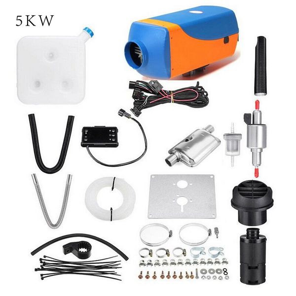 2/3kw 5kw 8kw lcd/knob/digital switch single hole heater with muffler blue and orange
2/3kw 5kw 8kw lcd/knob/digital switch single hole heater with muffler blue and orange