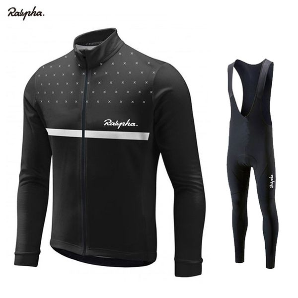 ralvpha cycling jersey 2019 spring/autumn cycling clothing ropa ciclismo men's breathable jerseys pro team training jersey, Black;blue
ralvpha cycling jersey 2019 spring/autumn cycling clothing ropa ciclismo men's breathable jerseys pro team training jersey, Black;blue