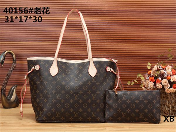 2020 fashion new famous designer men and women shoulder bag messenger bag handbag wallet q9
2020 fashion new famous designer men and women shoulder bag messenger bag handbag wallet q9