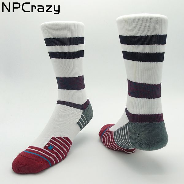 socks men striped sock hit color compression socks for men professional running cycling hiking skiing outdoor sport sock crew, Black
socks men striped sock hit color compression socks for men professional running cycling hiking skiing outdoor sport sock crew, Black