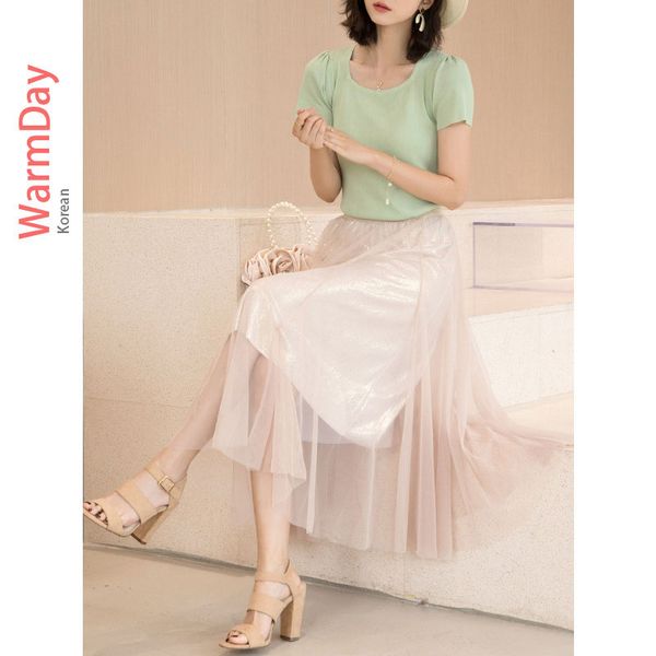 warmday clothes 2019 korean style womens clothing yami kawaii sale items lolita jupe skirt tulle femme ladies skirts plisse rok, Black
warmday clothes 2019 korean style womens clothing yami kawaii sale items lolita jupe skirt tulle femme ladies skirts plisse rok, Black