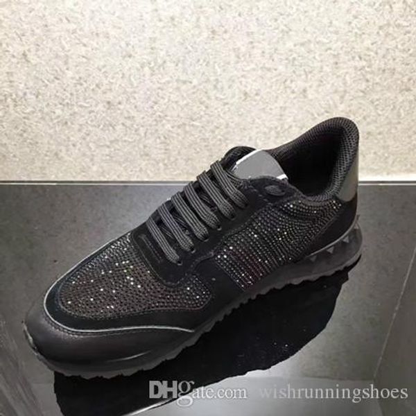 2019 new fa hion tud camouflage neaker hoe footwear men women flat luxury de igner rockrunner trainer ca ual hoe 3a a2
2019 new fa hion tud camouflage neaker hoe footwear men women flat luxury de igner rockrunner trainer ca ual hoe 3a a2