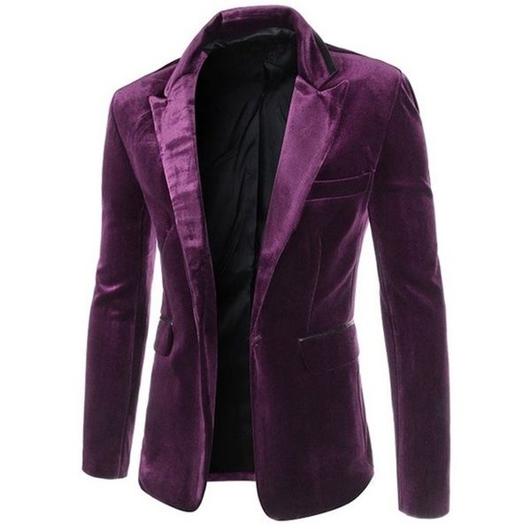 zogaa autumn winter casual mens blazers corduroy patchwork mens business one button slim fit masculino male suits jacket blazers, White;black
zogaa autumn winter casual mens blazers corduroy patchwork mens business one button slim fit masculino male suits jacket blazers, White;black