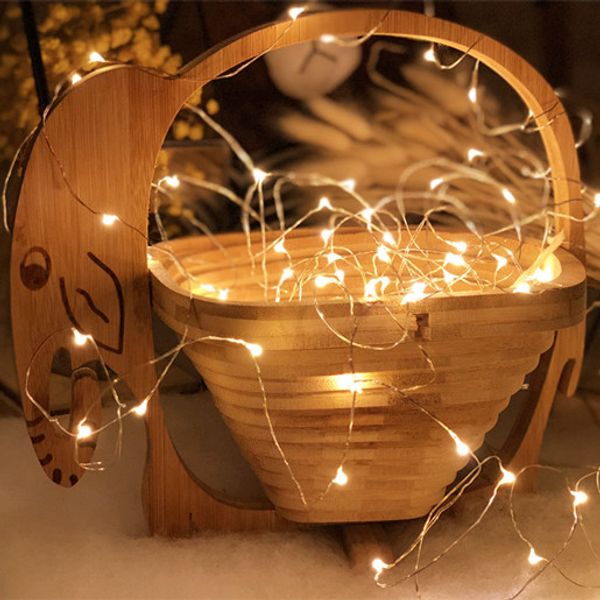 led lights flashing string lights girl heart dormitory network red wall room decoration bedside star layout lights
led lights flashing string lights girl heart dormitory network red wall room decoration bedside star layout lights