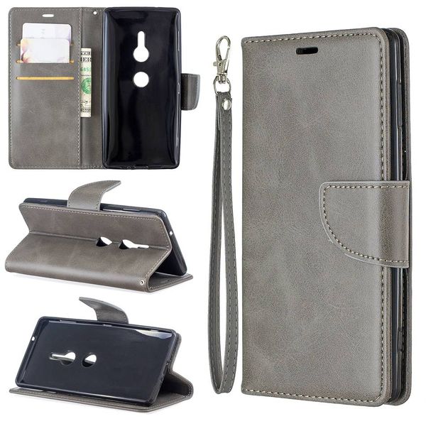 for sony xz2 xperia 10 plus xa2 ultra case flip stand wallet leather p colorful frame phone case for iphone
for sony xz2 xperia 10 plus xa2 ultra case flip stand wallet leather p colorful frame phone case for iphone