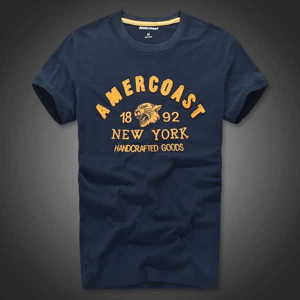 2019 t shirt men 100% cotton fashion streetwear embroidery pattern short sleeve tshirt size s to 3xl j190611 j190612, White;black
2019 t shirt men 100% cotton fashion streetwear embroidery pattern short sleeve tshirt size s to 3xl j190611 j190612, White;black