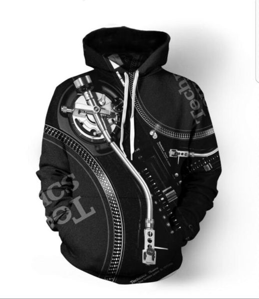 2019 new fashion men women cool sweatshirt hoodies men women 3d print mechanical black and white streetwear long sleeve clothles
2019 new fashion men women cool sweatshirt hoodies men women 3d print mechanical black and white streetwear long sleeve clothles