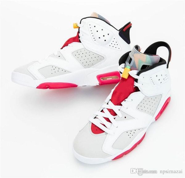 ct8529-062 hare authentic 6 basketball shoes 6s trainers grey white true red black with original box air retro jordan 16nike
ct8529-062 hare authentic 6 basketball shoes 6s trainers grey white true red black with original box air retro jordan 16nike