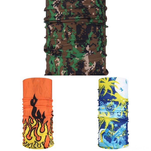 kfgsy 2020 fashion hip hopcashew flower triangle magic street bandana scarf skateboard face mask neck scarf bicycle scarf mask design, Black
kfgsy 2020 fashion hip hopcashew flower triangle magic street bandana scarf skateboard face mask neck scarf bicycle scarf mask design, Black