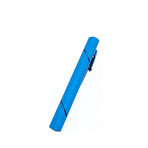 tie clips colors tie clips business suits shirt necktie ties bar clasps fashion jewelry for men will and sandy nice, Silver
tie clips colors tie clips business suits shirt necktie ties bar clasps fashion jewelry for men will and sandy nice, Silver