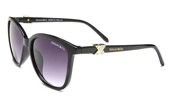 3057luxury sunglasses for men women retro fashion summer sun glasses designer brand shades, White;black
3057luxury sunglasses for men women retro fashion summer sun glasses designer brand shades, White;black