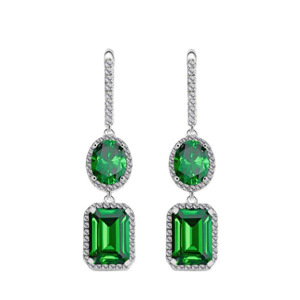 еѬги wong дожд elegant 925 sterling silver emerald gemstone длинне падение моа hook wedding engagement дл Golden;silver
еѬги wong дожд elegant 925 sterling silver emerald gemstone длинне падение моа hook wedding engagement дл Golden;silver