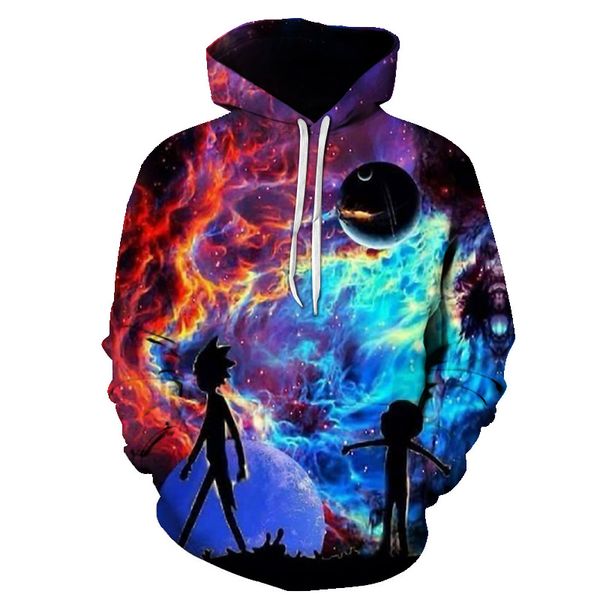 hoodies 3d print women/men sweatshirts anime style men/women hoodies sweatshirt casual clothes 6xl, Black
hoodies 3d print women/men sweatshirts anime style men/women hoodies sweatshirt casual clothes 6xl, Black