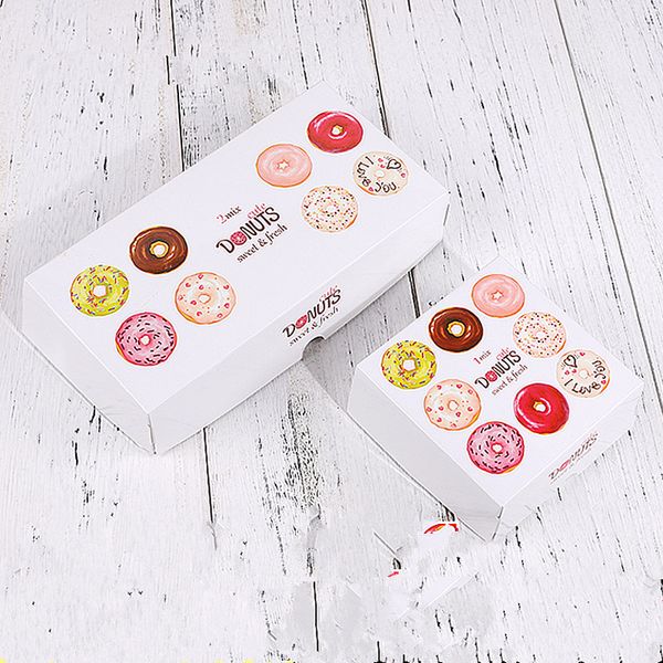 25pcs net red thick white paper boxes handmade diy baking packaging chocolate candy cake donuts box decoration small gift box
25pcs net red thick white paper boxes handmade diy baking packaging chocolate candy cake donuts box decoration small gift box
