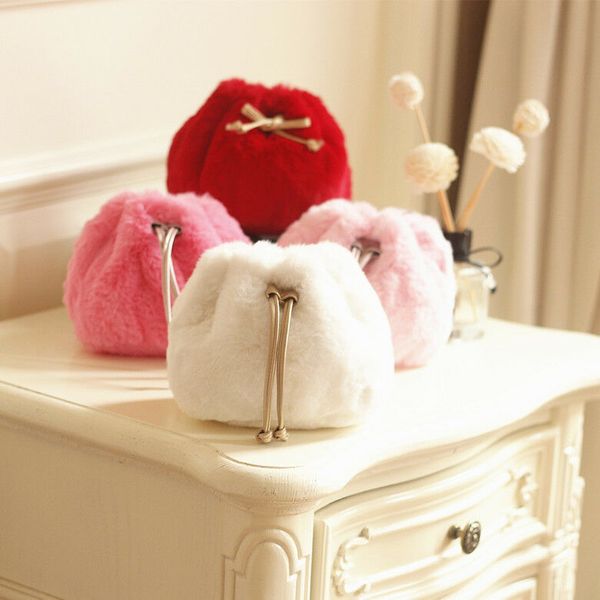 new toddler kids children boys girl bag solid faux fur bow knot cute handbag crossbody bag shoulder party satchel
new toddler kids children boys girl bag solid faux fur bow knot cute handbag crossbody bag shoulder party satchel