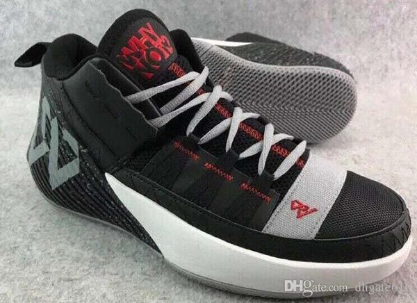 2019 new russell westbrook 2 basketball shoes mens westbrook 2 gold/championship mvp finals training sneakers sports run shoes size 40-46 15
2019 new russell westbrook 2 basketball shoes mens westbrook 2 gold/championship mvp finals training sneakers sports run shoes size 40-46 15