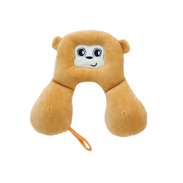 sleep travel neck pillow lightweight u shape home cervical cartoon soft cute ergonomic for baby support portable
sleep travel neck pillow lightweight u shape home cervical cartoon soft cute ergonomic for baby support portable